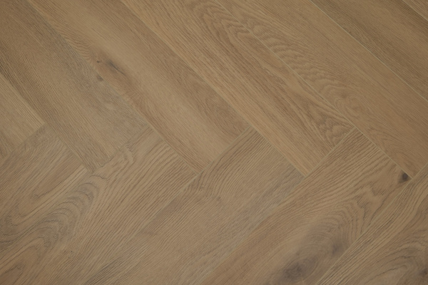 SPC ламинат Steinholz Тироль STH040H